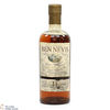 Ben Nevis - 14 Year Old - 1992 Single Sherry Cask Thumbnail