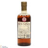 Ben Nevis - 14 Year Old - 1992 Single Sherry Cask Thumbnail