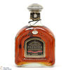 Johnnie Walker - Premier (75cl) Thumbnail