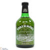 Tobermory - Single Malt Thumbnail