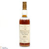 Macallan - 18 Year Old - 1976 Thumbnail