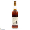 Macallan - 18 Year Old - 1976 Thumbnail