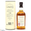 Balvenie - 17 Year Old - Rum Cask First Edition 2008 Thumbnail