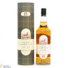 Glen Garioch - 15 Year Old (1L) Thumbnail