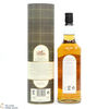 Glen Garioch - 15 Year Old (1L) Thumbnail