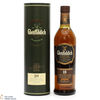 Glenfiddich - 18 Year Old - Ancient Reserve  Thumbnail