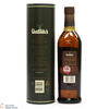 Glenfiddich - 18 Year Old - Ancient Reserve  Thumbnail