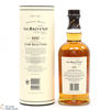 Balvenie - 1992 Cask Selection Thumbnail