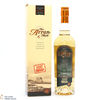 Arran - 100 proof Thumbnail