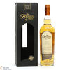 Arran - 1999 - Bourbon Single Cask #45 Thumbnail