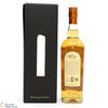 Arran - 1999 - Bourbon Single Cask #45 Thumbnail