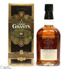 Grant's - 18 Year Old - Classic Reserve Thumbnail