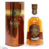 Grant's - 15 Year Old (75cl) Thumbnail