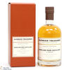 Highland Park - 21 Year Old 1984 - Glenkeir Treasures Cask Strength Thumbnail