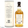 Balvenie - 15 Year Old - Single Barrel #8218 Thumbnail