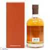 Highland Park - 21 Year Old 1984 - Glenkeir Treasures Cask Strength Thumbnail