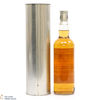 Glenrothes - 13 Year Old 1990 - Cask #10985 - Signatory Un-Chillfiltered Collection Thumbnail