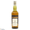 Glendullan - 23 Year Old 1974 Rare Malts 63.1% Thumbnail