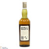 Glendullan - 23 Year Old 1974 Rare Malts 63.1% Thumbnail