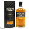 Highland Park - 12 Year Old (1L) Thumbnail