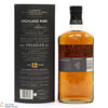 Highland Park - 12 Year Old (1L) Thumbnail