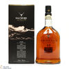 Dalmore  - 12 Year Old  - The Black Isle (1L) Thumbnail