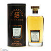 Glenrothes - 20 Year Old 1989 - #24377 - Signatory Vintage Thumbnail