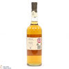 Oban - 14 Year Old Thumbnail