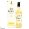 Glen Grant - The Major's Reserve Thumbnail