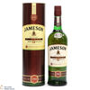 Jameson - 12 Year Old - Special Reserve Thumbnail