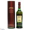 Jameson - 12 Year Old - Special Reserve Thumbnail