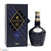 Royal Salute - 21 Year Old - Signature Blend (75cl) Thumbnail