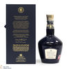 Royal Salute - 21 Year Old - Signature Blend (75cl) Thumbnail