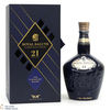 Royal Salute - 21 Year Old - Signature Blend (1L) Thumbnail