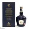 Royal Salute - 21 Year Old - Signature Blend (1L) Thumbnail