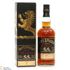 Whyte & Mackay - 19 Year Old - Old Luxury Thumbnail