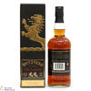 Whyte & Mackay - 19 Year Old - Old Luxury Thumbnail