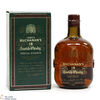 Buchanan's - 18 Year Old - Special Reserve (75cl) Thumbnail