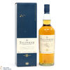 Talisker - 10 Year Old (1L) Thumbnail