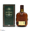 Buchanan's - 18 Year Old - Special Reserve (75cl) Thumbnail