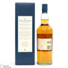 Talisker - 10 Year Old (1L) Thumbnail