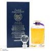 Scottish Parliament - Celebration Decanter Thumbnail