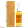 Bladnoch - 10 Year Old Flora and Fauna (Wooden Box) Thumbnail