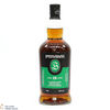 Springbank - 15 Year Old Thumbnail