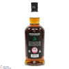 Springbank - 15 Year Old Thumbnail