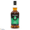 Springbank - 15 Year Old Thumbnail