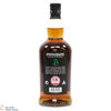 Springbank - 15 Year Old Thumbnail