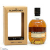 Glenrothes - 1998 Vintage (2009) Thumbnail