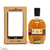 Glenrothes - 1998 Vintage (2009) Thumbnail