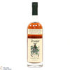 Willett Family Estate - 7 Year Old Single Barrel Rye #2111 - Hedonism Wines Exclusive Thumbnail